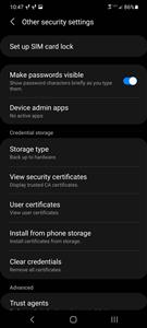Android 2